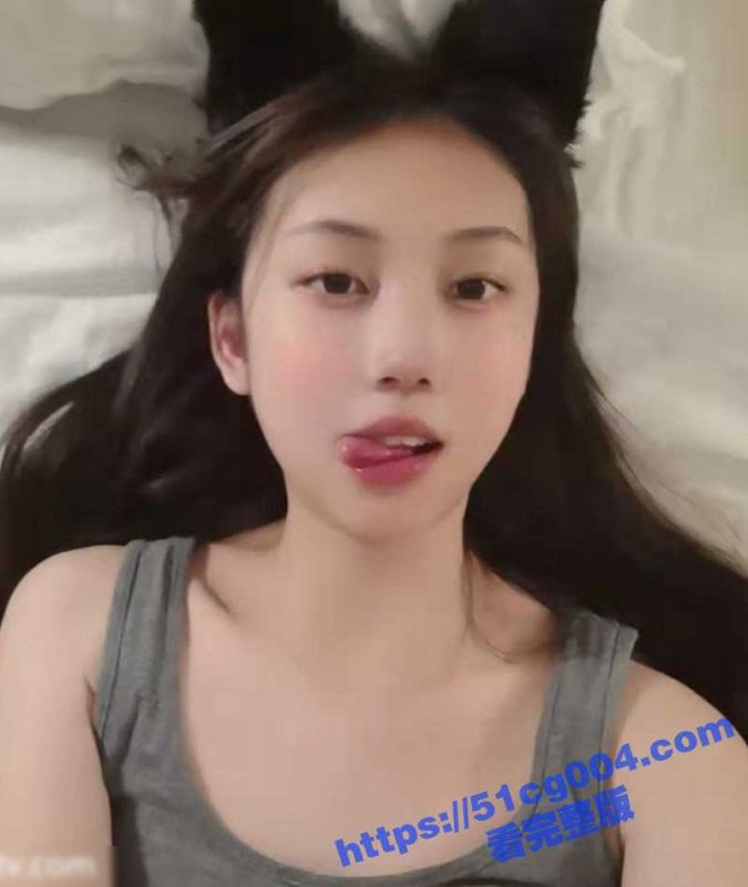 上海 曹薇薇 海归后继续花式生活 反差捆绑戴上口球 跳蛋玩弄无助扭动 主动上位！-51吃瓜网