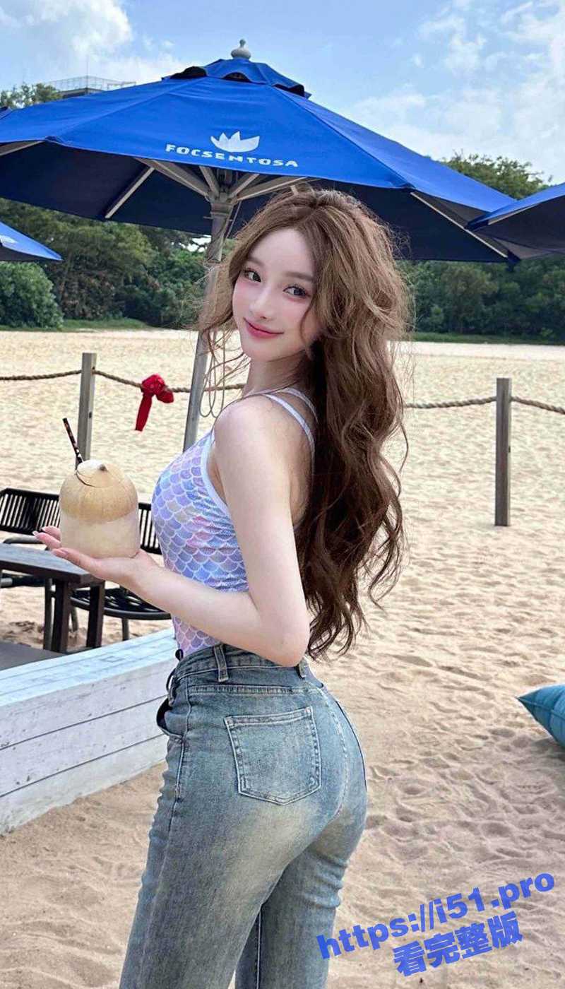 上海音乐学院清纯校花 王语 下海兼职 极品美乳让人把持不住 高颜值甜美女神干起来就是爽！ - 51吃瓜网-51吃瓜网