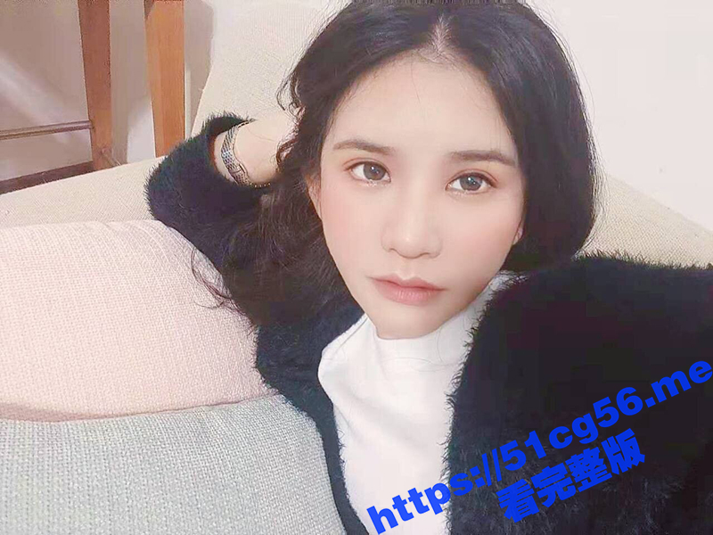 看房送口交 买房随便操!广西梧州母狗泡芙小苏 在三亚做房产销售 全网寻找主人 堪称地表最强骚鸡! - 51吃瓜网-51吃瓜网