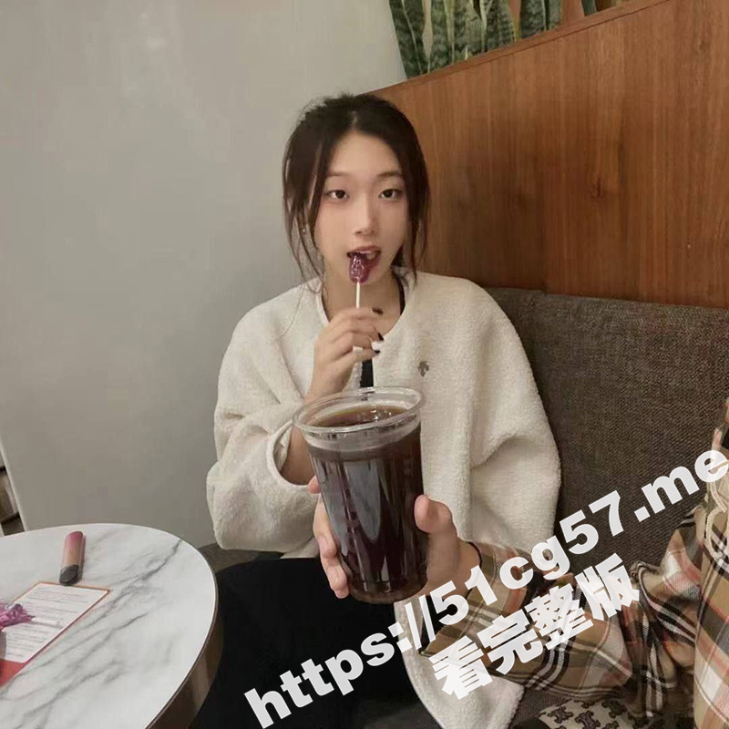 极品身材高颜值女神 苏雯婷 长期奔走在江浙一带兼职卖淫 钱都被男友赌光了 结果还被渣男曝光 妹子是真的可怜!-51吃瓜网