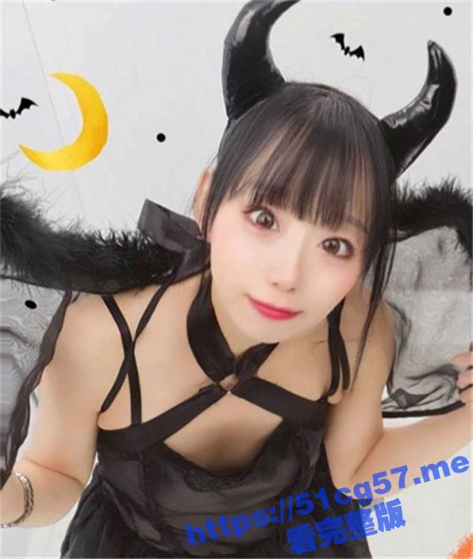 爆操极品反差婊 调教纹着魅魔的性感母狗 捆绑露出深喉颜射 都给操翻白眼了-51吃瓜网