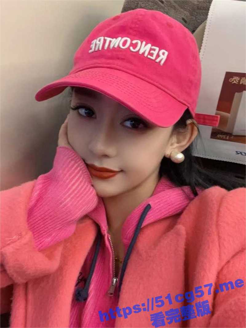 极品高颜值御姐母狗 超反差的前女友 给男友各种口技 毒龙钻舔屁眼 被掐脖子啪啪 操完还跪下喝尿 - 51吃瓜网-51吃瓜网