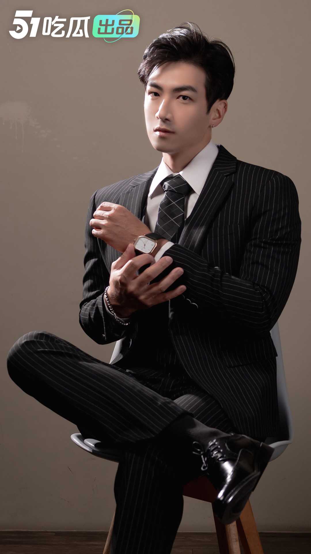 《重生之我不是舔狗》51吃瓜出品 胖猫谭竹事件改编 让我们一起来轮奸谭竹！7-11集大结局 完结撒花🔥🔥🔥 - 51吃瓜网-51吃瓜网