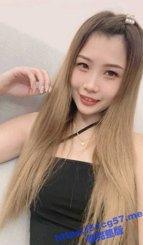 台湾反差婊 郑依静 大学时期卖淫经历 遭好闺蜜曝光 防火防盗防闺蜜 说的一点都没错啊-51吃瓜网