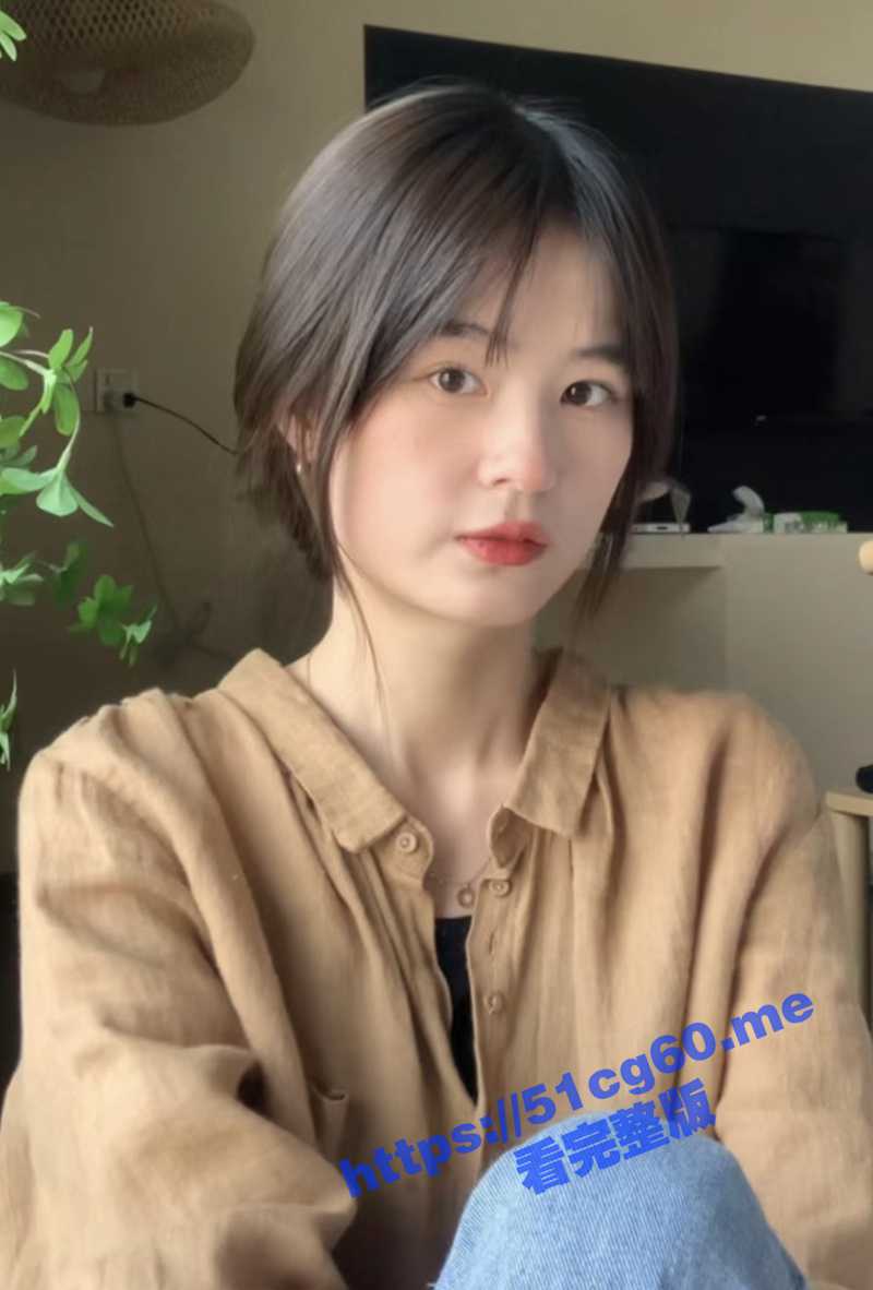 河北沧州师范学院清纯女大学生 苏巧巧 自慰摸逼被前男友曝光 扣弄淫穴紧闭双眼仔细享受！ - 51吃瓜网-51吃瓜网