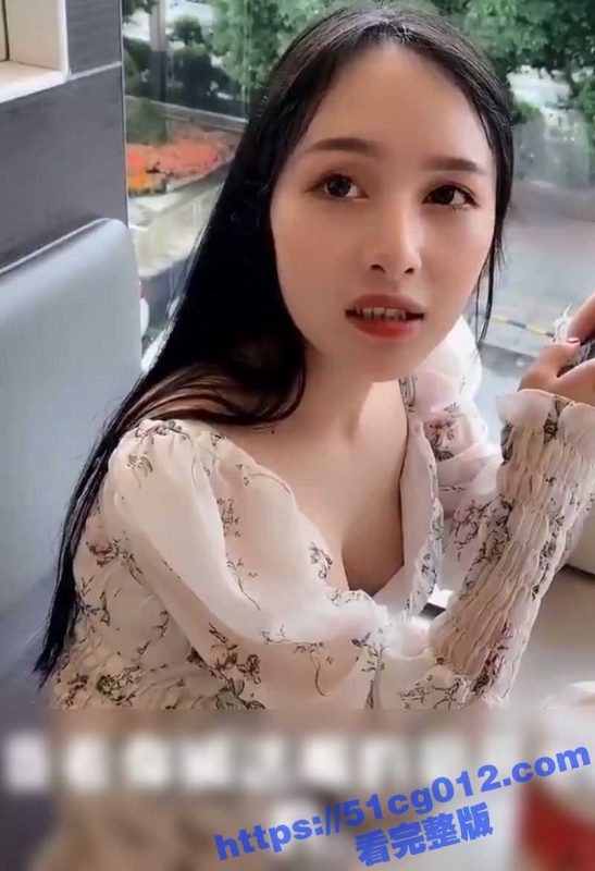 网友评出的探花十佳影片 你是谁的小可爱上下合集！极品女神身着丝袜被大神疯狂爆操！-51吃瓜网