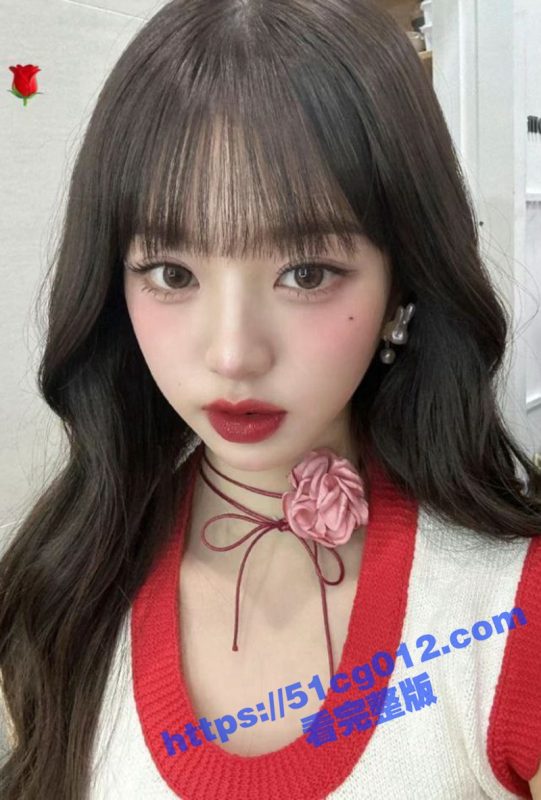 明星下海不是梦！AI换脸韩国女明星张元英 颠奶骚舞还被无套后入！兄弟们还想看谁的？-51吃瓜网