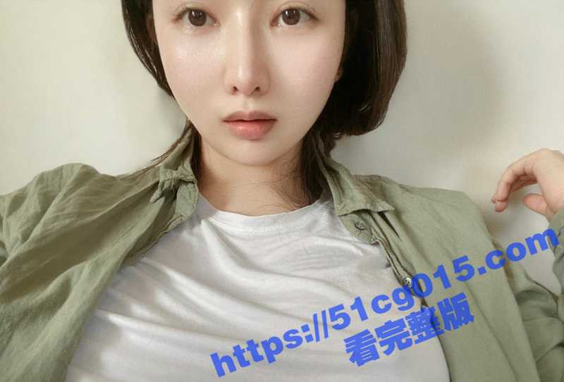 顶级身材露脸反差婊！OF极品九头身超S型御姐Rikak 蜂腰巨乳马甲线啪啪 这个可以撸一发！ - 51吃瓜网-51吃瓜网