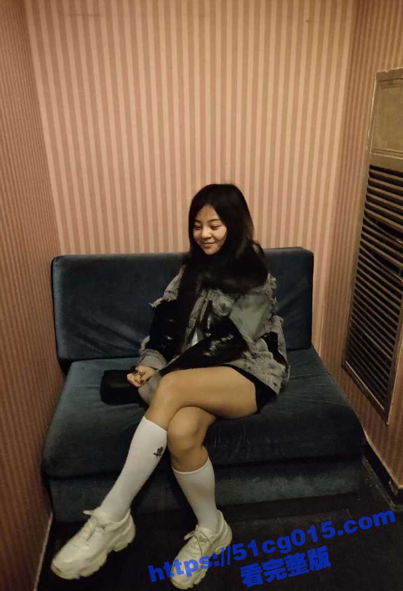 母狗养成记！湖南文理学院高颜值校花 付秋依 被调教大神用语言和肉棒将其调教成极品淫娃！ - 51吃瓜网-51吃瓜网