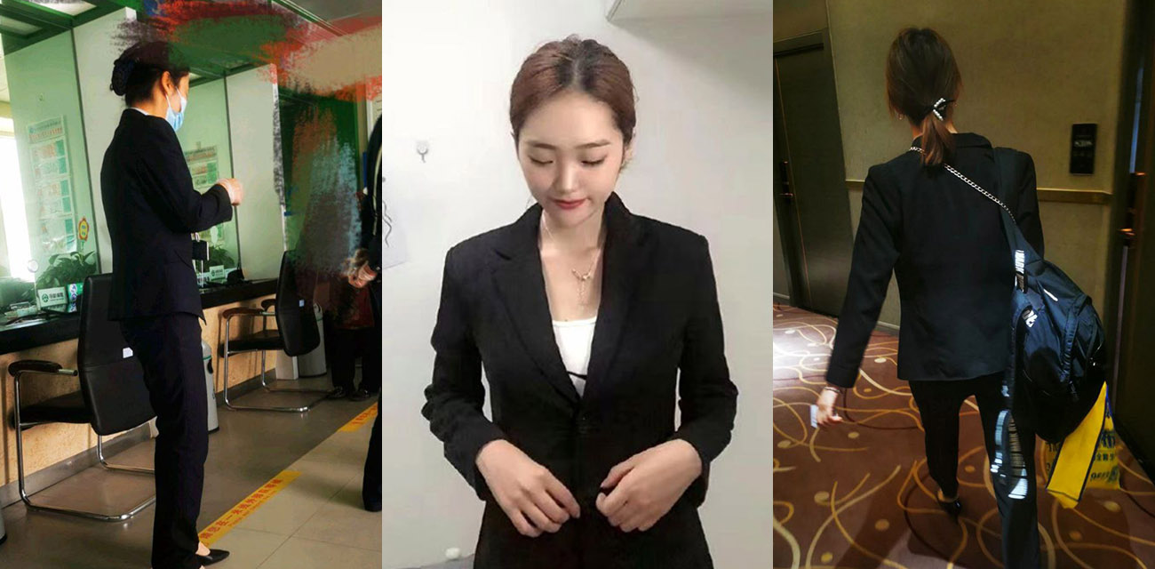 51吃瓜 2024/07/12 每日大瓜 TOP10 - 51吃瓜网-51吃瓜网