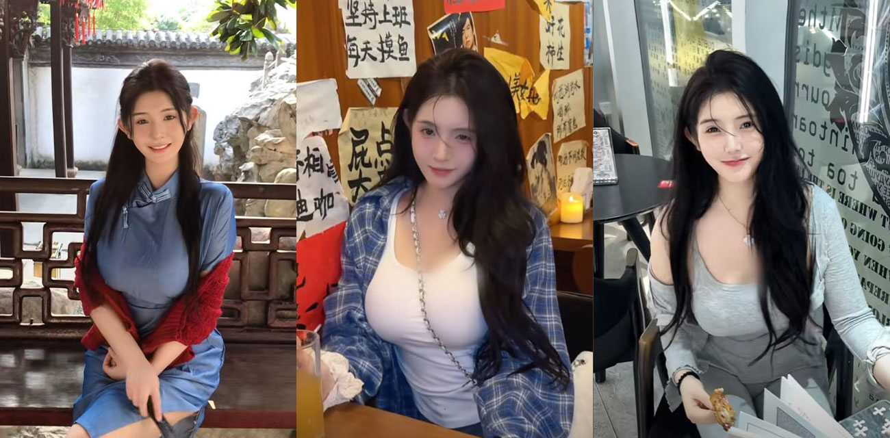 51吃瓜 2024/07/18 每日大瓜 TOP10 - 51吃瓜网-51吃瓜网