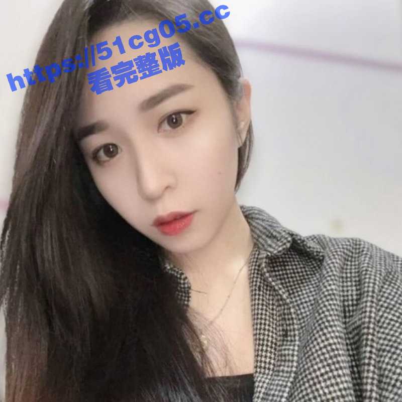 气质佳身材好的星巴克美女店员被男友操到死去活来 爽到自己脱衣揉奶 跪舔大鸡巴吮吸深喉 饥渴的一批-51吃瓜网