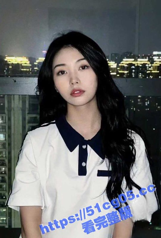 裸贷颜值天花板！贵州美女陈心莲裸贷三万分期12期 自慰扣穴道具双插 身材诱人呻吟声销魂-51吃瓜网