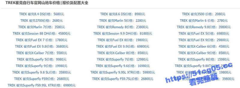 崔克专属鸡 精准定位客户群体 别的车主不加 双飞服侍 是怕别的车主消费不起么 - 51吃瓜网-51吃瓜网