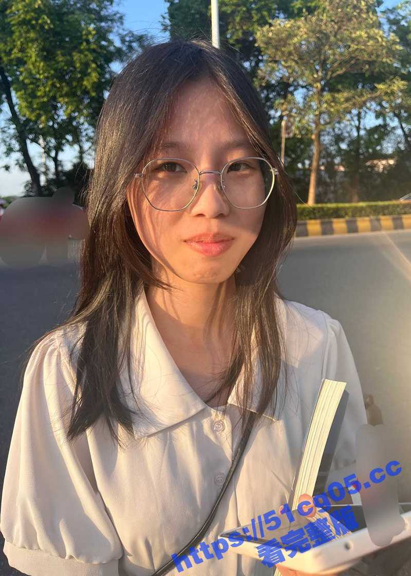 推特约炮SM大神 采花小盗 调教青春洛丽塔大学生嫩妹 喝尿、口交、内射、开启一场无底线虐爱！ - 51吃瓜网-51吃瓜网