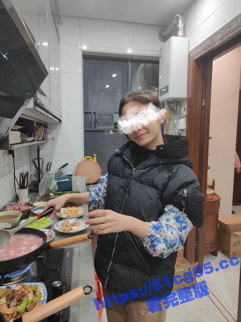 人前女神 人后母狗 刮掉逼毛的高颜值留学生 陈洁妮 被老外干的直接失声 反差到极致 - 51吃瓜网-51吃瓜网