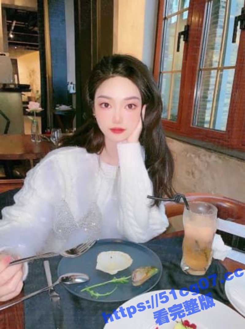 只羡富哥不羡仙 杭州高端外围 全网最粉嫩白虎逼 兼职模特被爆操! - 51吃瓜网-51吃瓜网