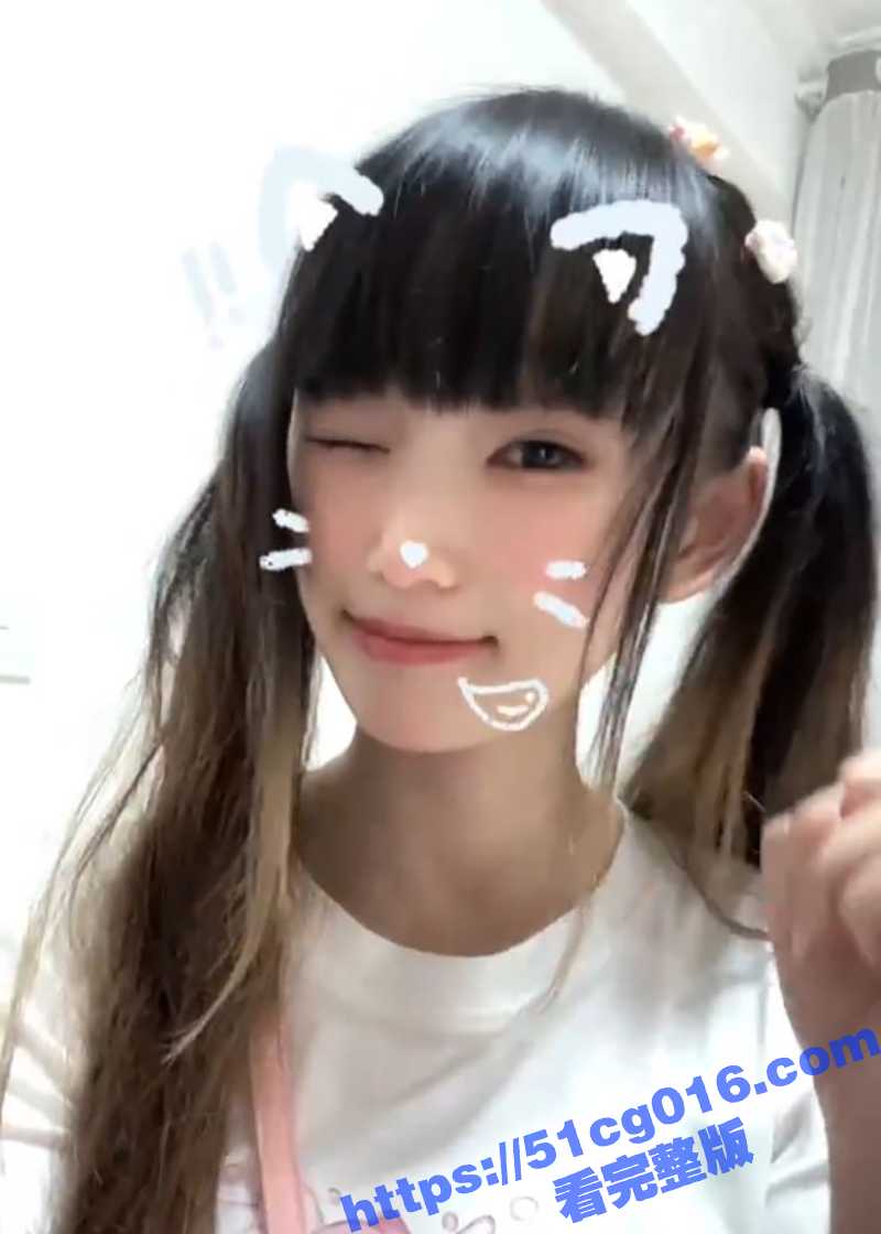 杭州微博小网红Coser 清纯萌妹 小羊又 在外网公开自慰啪啪骚拍 招嫖反差婊 - 51吃瓜网-51吃瓜网