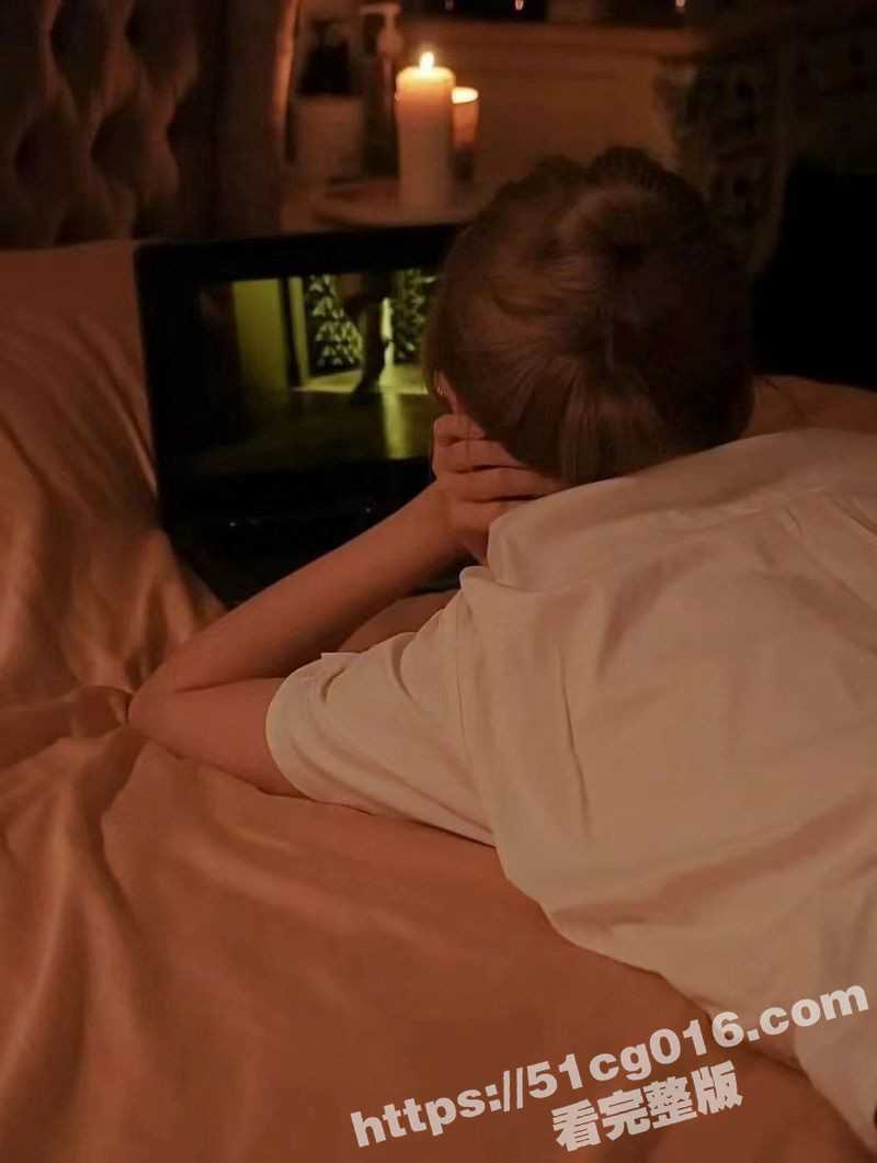 重庆渝北区气质女神24岁C罩杯小姐姐 娜娜 各种情趣被金主玩肏 电动小马达 一插进去就剧烈摇晃 - 51吃瓜网-51吃瓜网