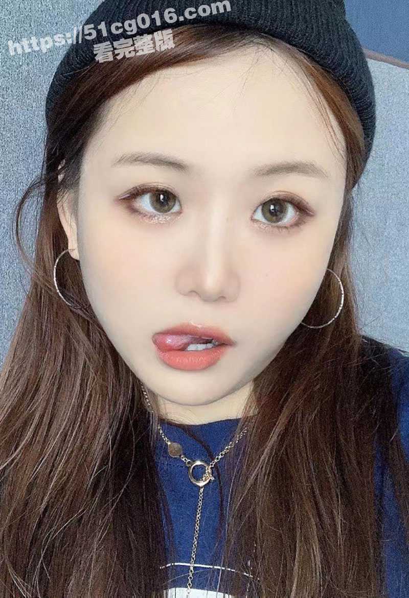 天津传媒学院反差清纯校花 周瑄仪 在家揉奶扣逼自拍！屌丝眼中的女神 在有钱人的面前就是一条母狗！ - 51吃瓜网-51吃瓜网