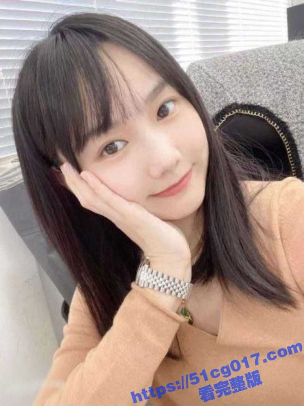 重庆反差女骚货 宋卓玉 时间管理大师出轨男同事遭曝光 被人暴力抽插享受高潮送绿帽！-51吃瓜网