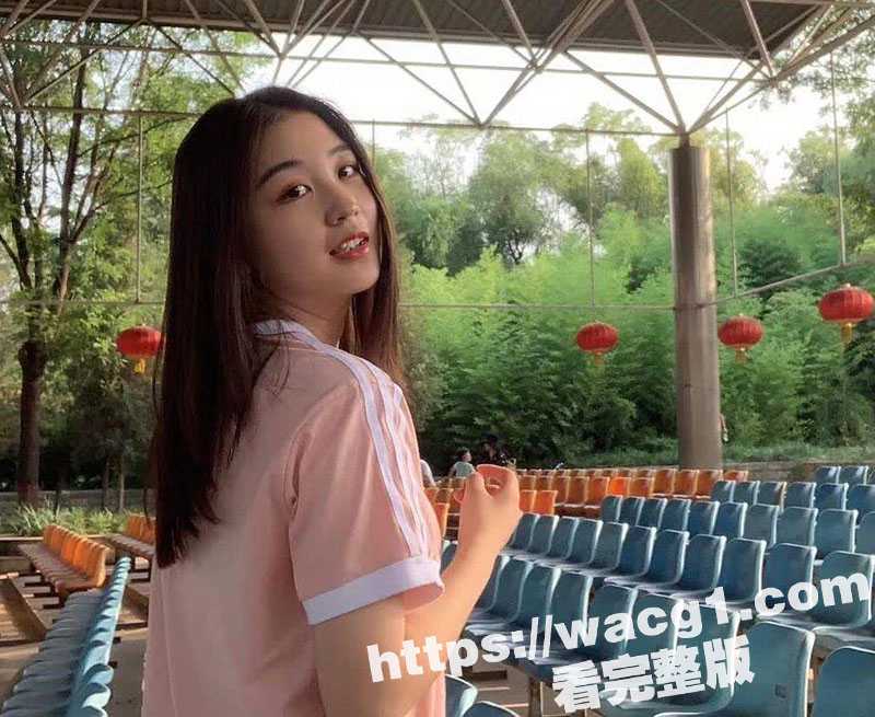 西安反差妹曾凡琳 带点m属性的骚货 平时非常爱健身 身材非常奈斯的女神 被渣男玩完后曝光 - 51吃瓜网-51吃瓜网