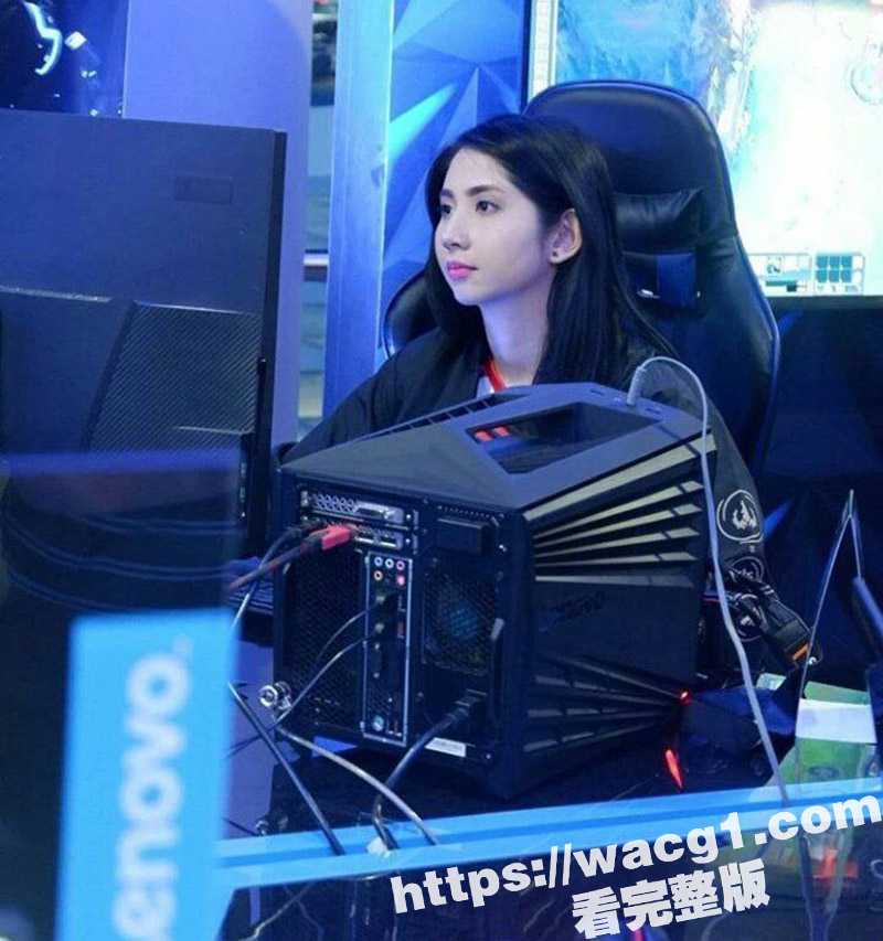 泰国超美电竞女神 诺科基普奇伊莫 被金主定制自慰视频 大秀完美身材 扣穴皱眉淫叫不止 - 51吃瓜网-51吃瓜网