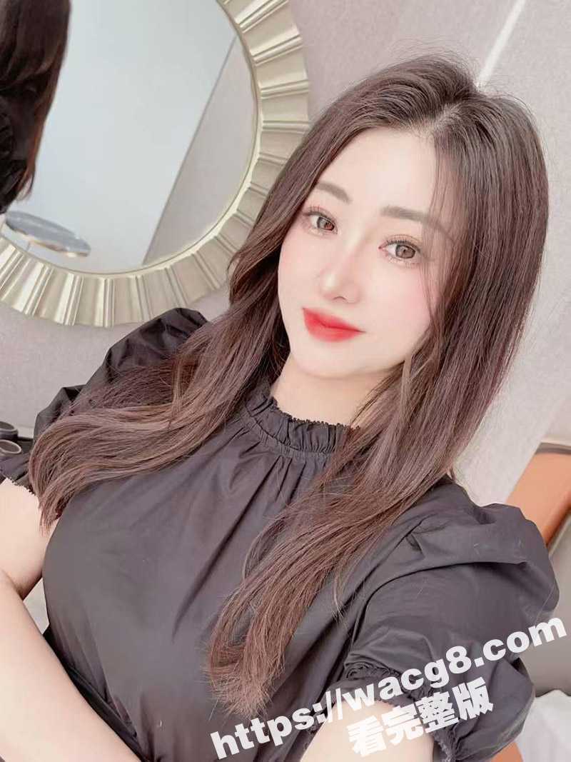 小仙女的群聊内容 真是相当劲爆啊 喜欢器大活好的优质男 高潮喷水爽到极致 第二天浑身酸痛 - 51吃瓜网-51吃瓜网