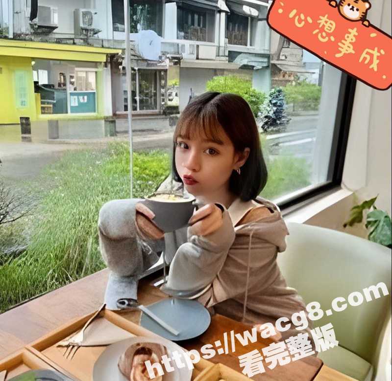 约炮性感甜美风台妹 平时清纯可人 但私下却是母狗一只 在床上被操到语无伦次 只能不停地淫叫-51吃瓜网