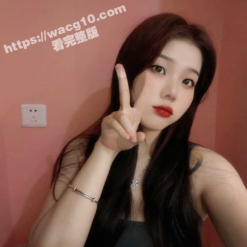 土豪大价钱包养大学嫩妹 反差骚妹乳交把鸡儿夹到疼  口活技术非常一流老司机-51吃瓜网