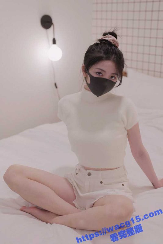 玩偶姐姐最新福利短片 粉嫩的馒头逼掰穴特写 实体娃娃般的体质 真是太诱人了！-51吃瓜网