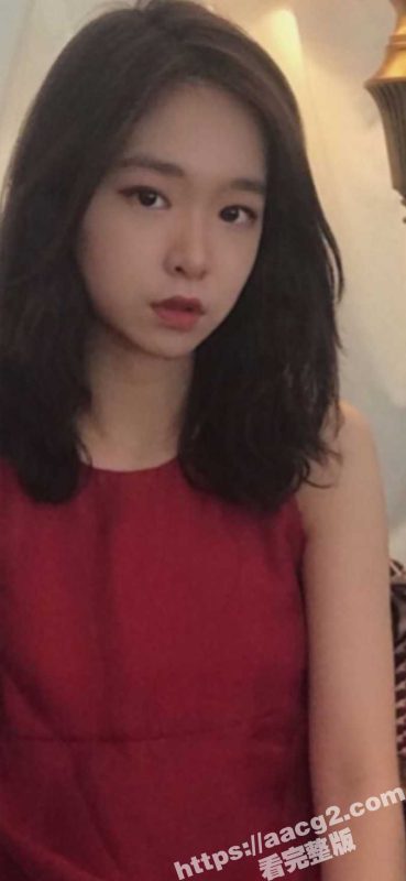 上海极品白领周佳怡 公司团建被男同事强上 还拍不雅视频威胁 彻底成为性奴 做爱视频曝光-51吃瓜网