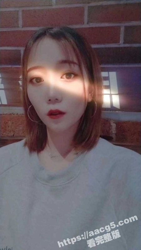 超反差的骚货母狗遭男友PUA调教 撅臀爬行猛烈捣穴 娇喘呻吟淫水四溢-51吃瓜网