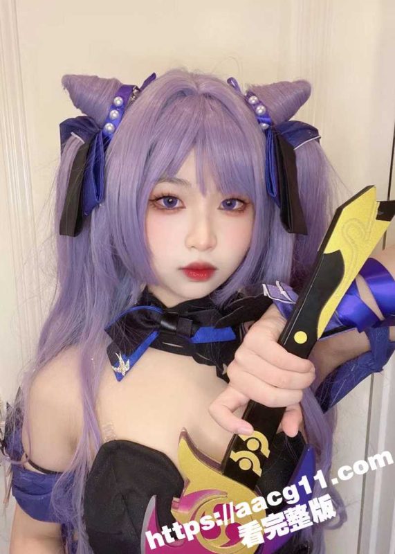 浙江大学超级爱玩COS学姐 胡欣冉 大尺度私房自慰福利视频 最后一套最劲爆-51吃瓜网