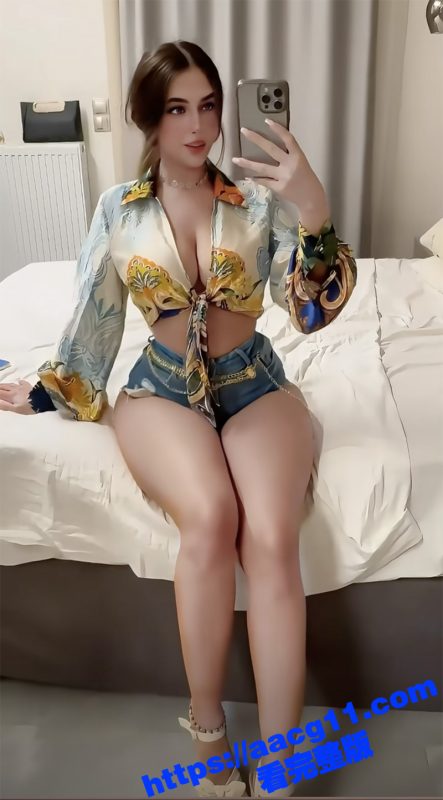 高潮瞬间视频大合集 第二弹 欧美女神们被黑鬼大鸡巴操出白浆 高潮痉挛抖动不止 淫水如喷泉般涌出-51吃瓜网