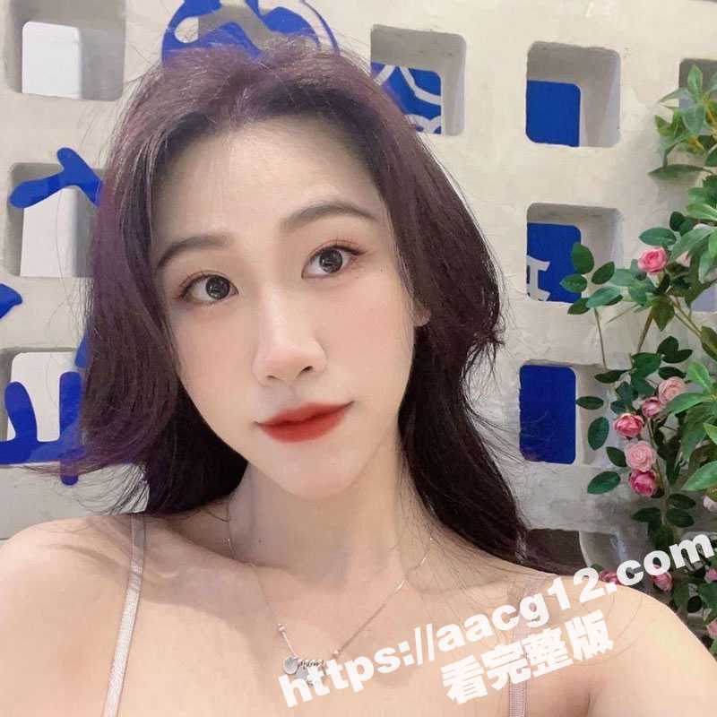 每日大赛之【家有骚妻】 第六弹欢迎各大网友来评审投稿 - 51吃瓜网-51吃瓜网