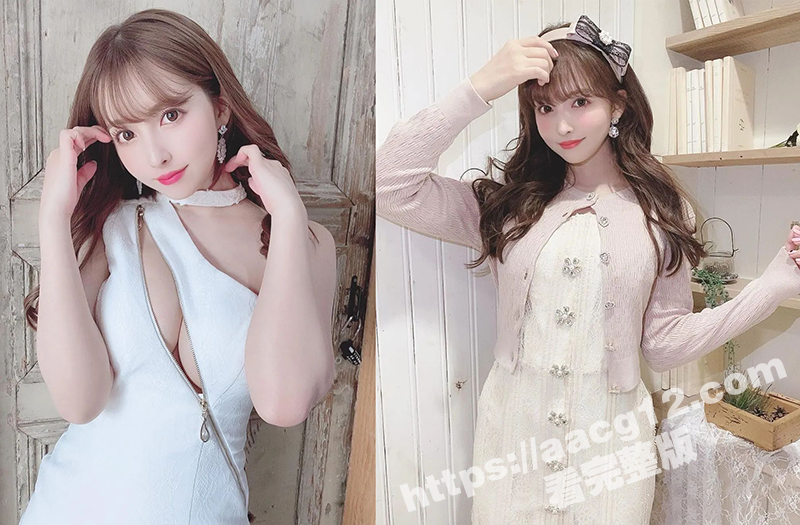 51短剧AV女演竞赛 & 韩国、日本等各国色情女星 & 颜值与演技的较量,谁更胜一筹? - 51吃瓜网-51吃瓜网