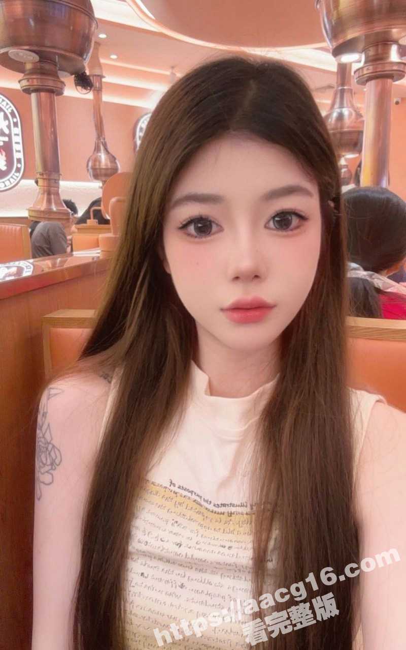 乱伦大神强干长腿妹妹 醉奸黑丝巨乳表妹 中途醒来反抗喊救命 画面刺激娇喘动人 - 51吃瓜网-51吃瓜网