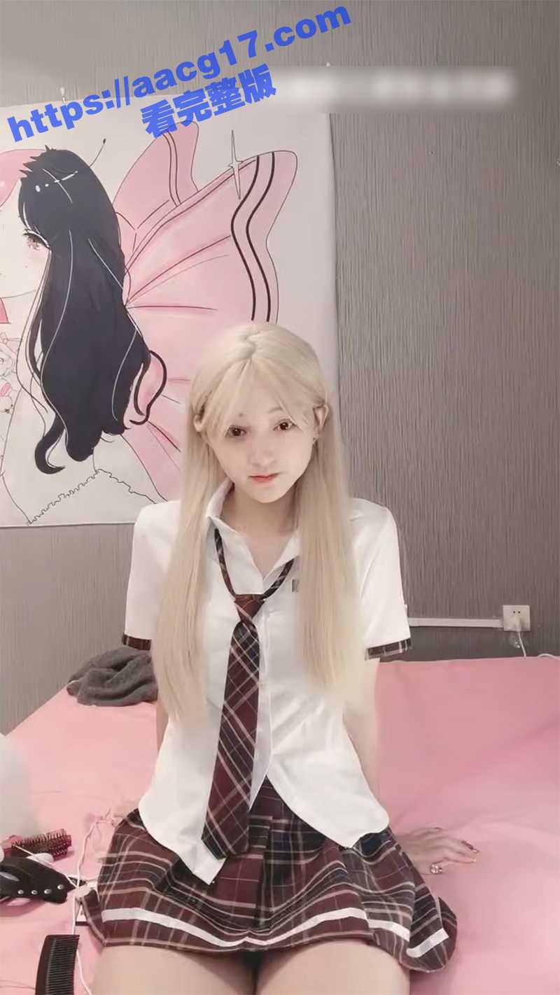 04年极品尤物初下海 皮肤白皙身材纤细修长 遭猥琐大叔各种玩弄打桩爆操 - 51吃瓜网-51吃瓜网