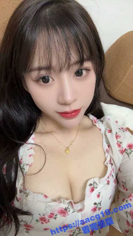 高颜值极品小嫂子 被小叔强制找人3p 趁哥哥不在家激情淫乱 前后夹击抽插 操的嫂子浪叫不止-51吃瓜网