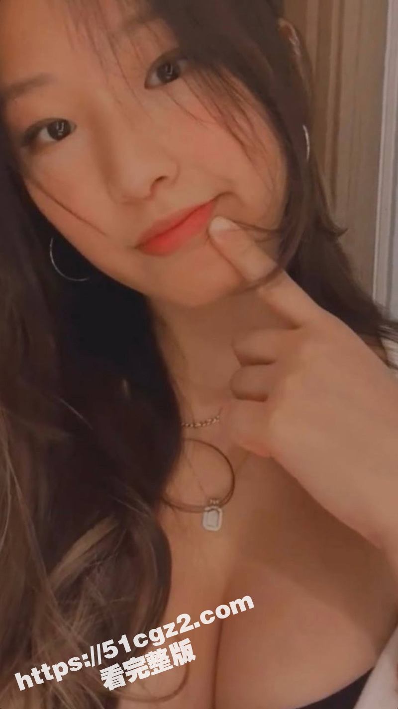 反差留学生母狗陈晞文 出国后沦为洋人的肉便器 被调教舔马桶 全身写满淫语! - 51吃瓜网-51吃瓜网