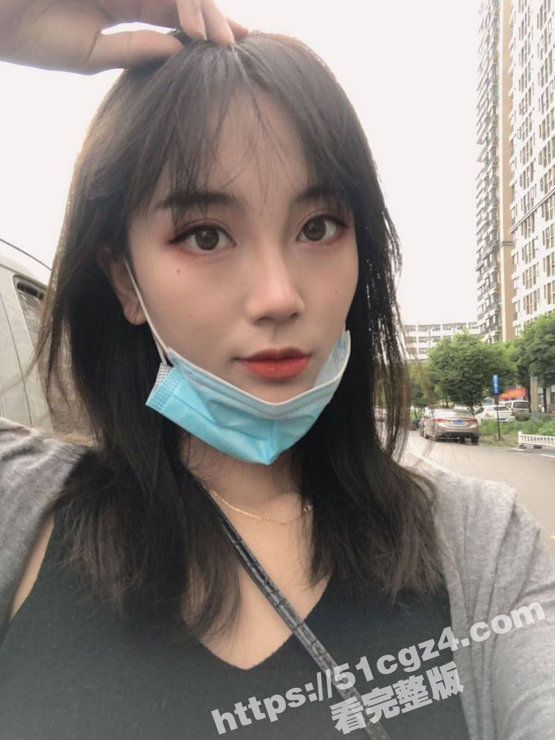 杭州顶级美女Lisa 分手后自慰私拍遭渣男曝光 浓密私处近景展示 水润蜜穴光泽诱人！ - 51吃瓜网-51吃瓜网