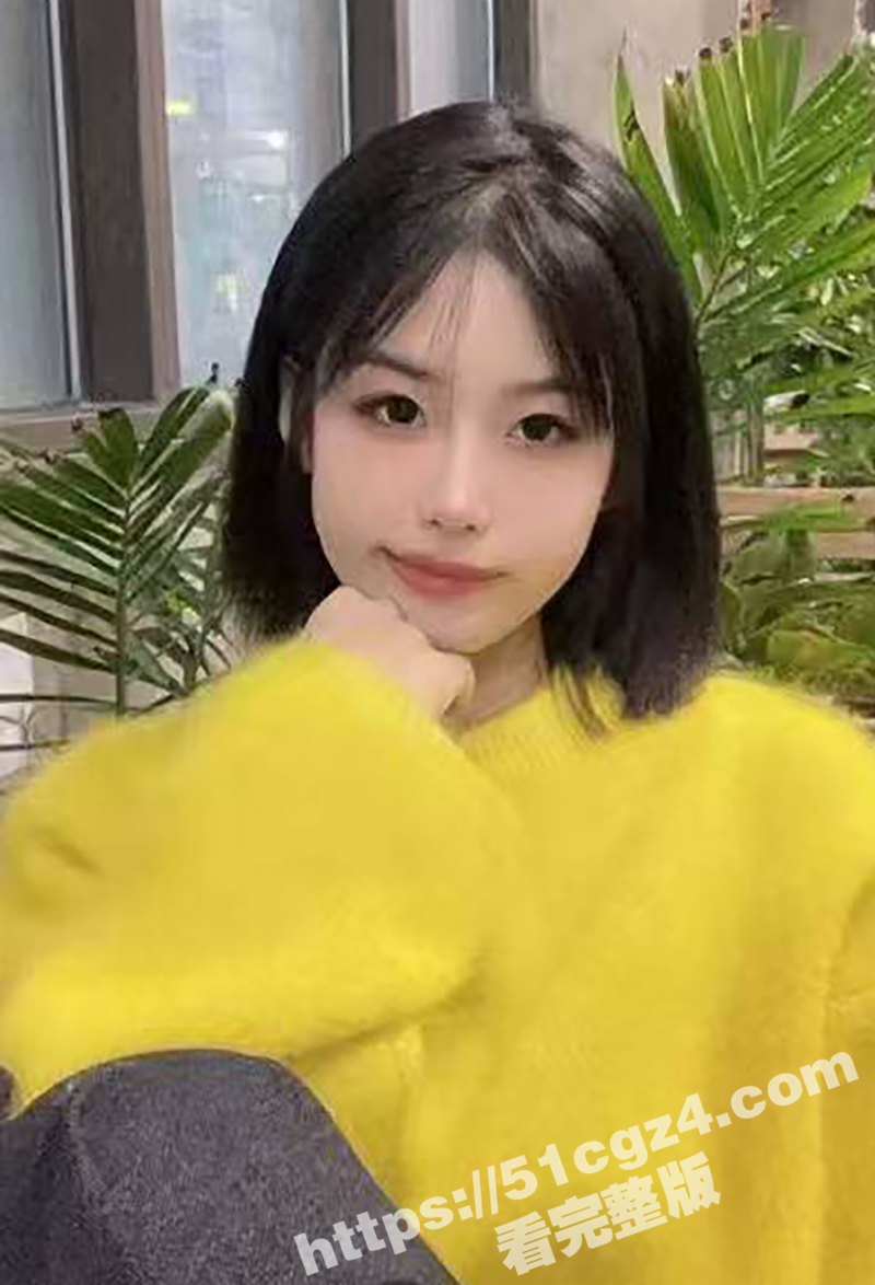 00后反差学生妹 放学后录自慰视频撩老师 白虎嫩穴敞开大门 勾引肉棒 骚穴已经急不可耐了 - 51吃瓜网-51吃瓜网