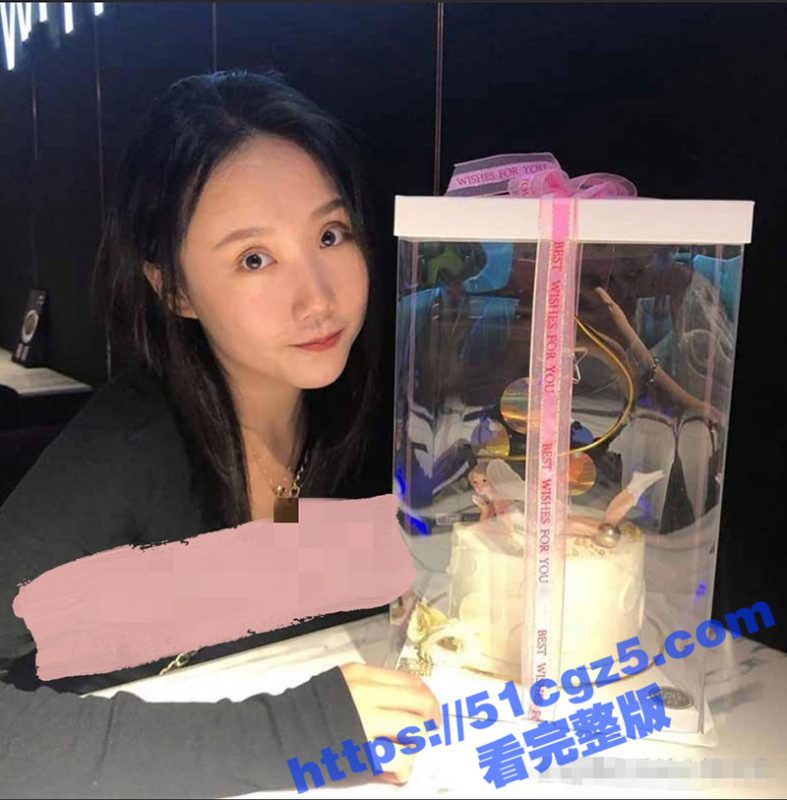 大叔约炮极品女大学生 某翻译学院长腿嫩妹 172的高挑身材 被强推无套爆操 全程哭泣超刺激-51吃瓜网