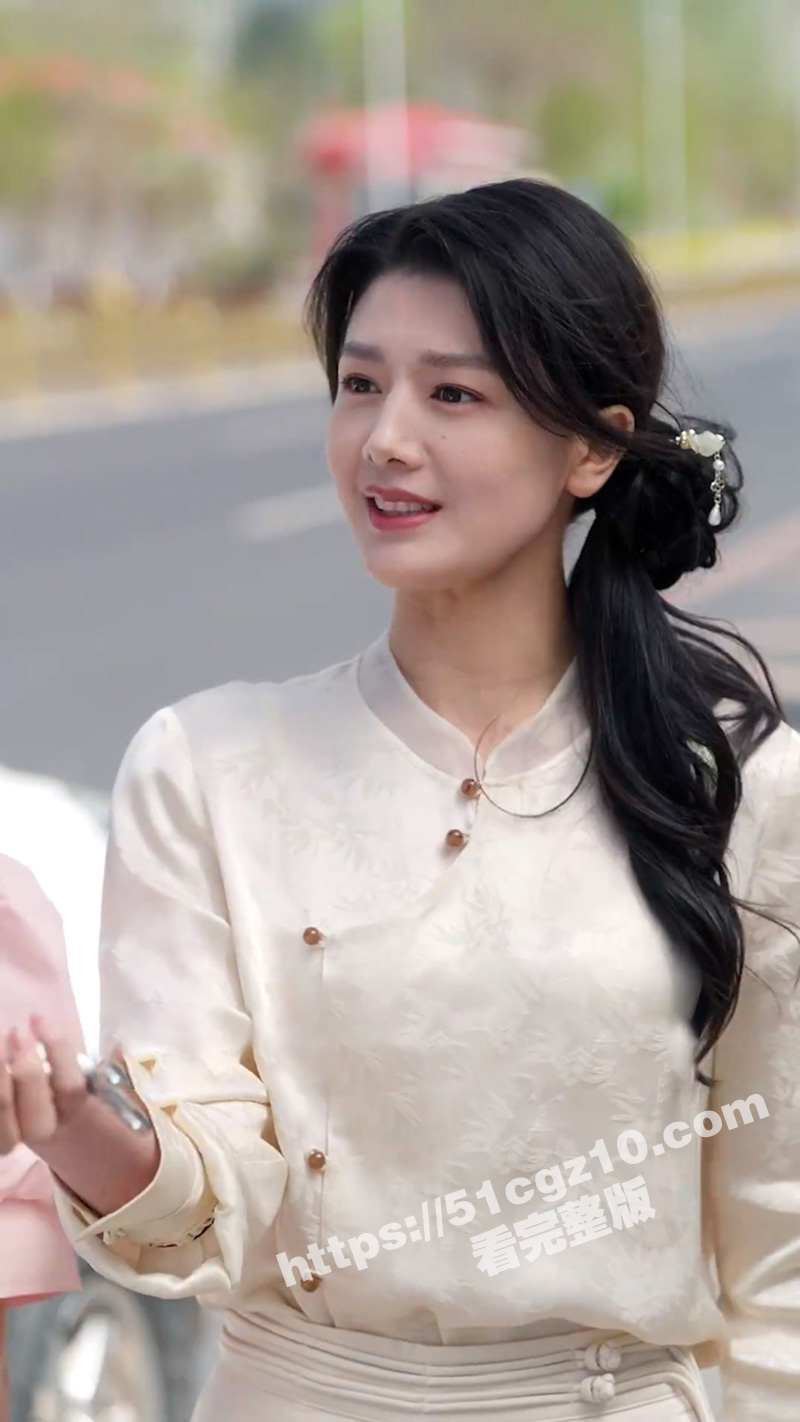 每日短剧《末日之热浪来袭》全世界极端天气物资匮乏 小伙觉醒异能打造末日安全屋! - 51吃瓜网-51吃瓜网