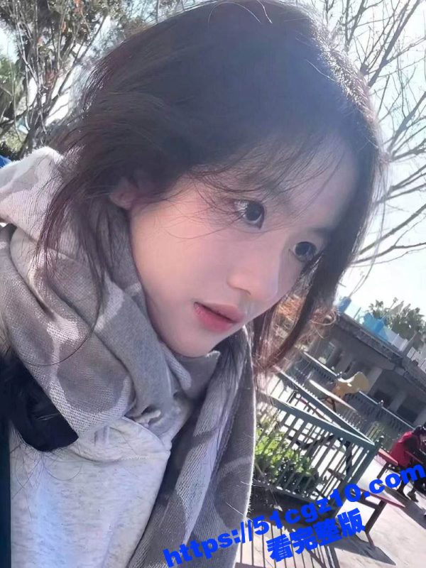 上海反差女大学生 张瑜璇 给男友发洗澡自慰视频 爆炸身材美乳嫩穴令人性欲大增啊-51吃瓜网