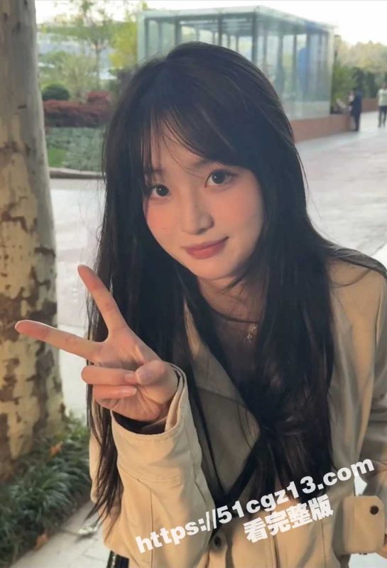 约炮大神 小羊小羊 性爱私拍收藏合集 化身骚女征服者 从学生幼师到教练导游 操遍各行业肥臀浪货-51吃瓜网