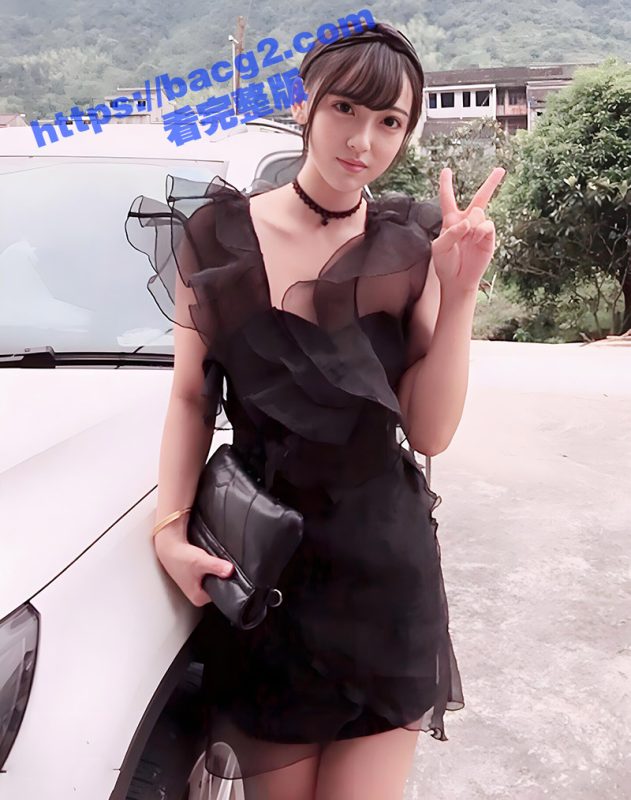 高颜值大眼学生妹  为讨好金主爸爸 各种场景自慰玩穴 被大哥全部保存一并曝光-51吃瓜网