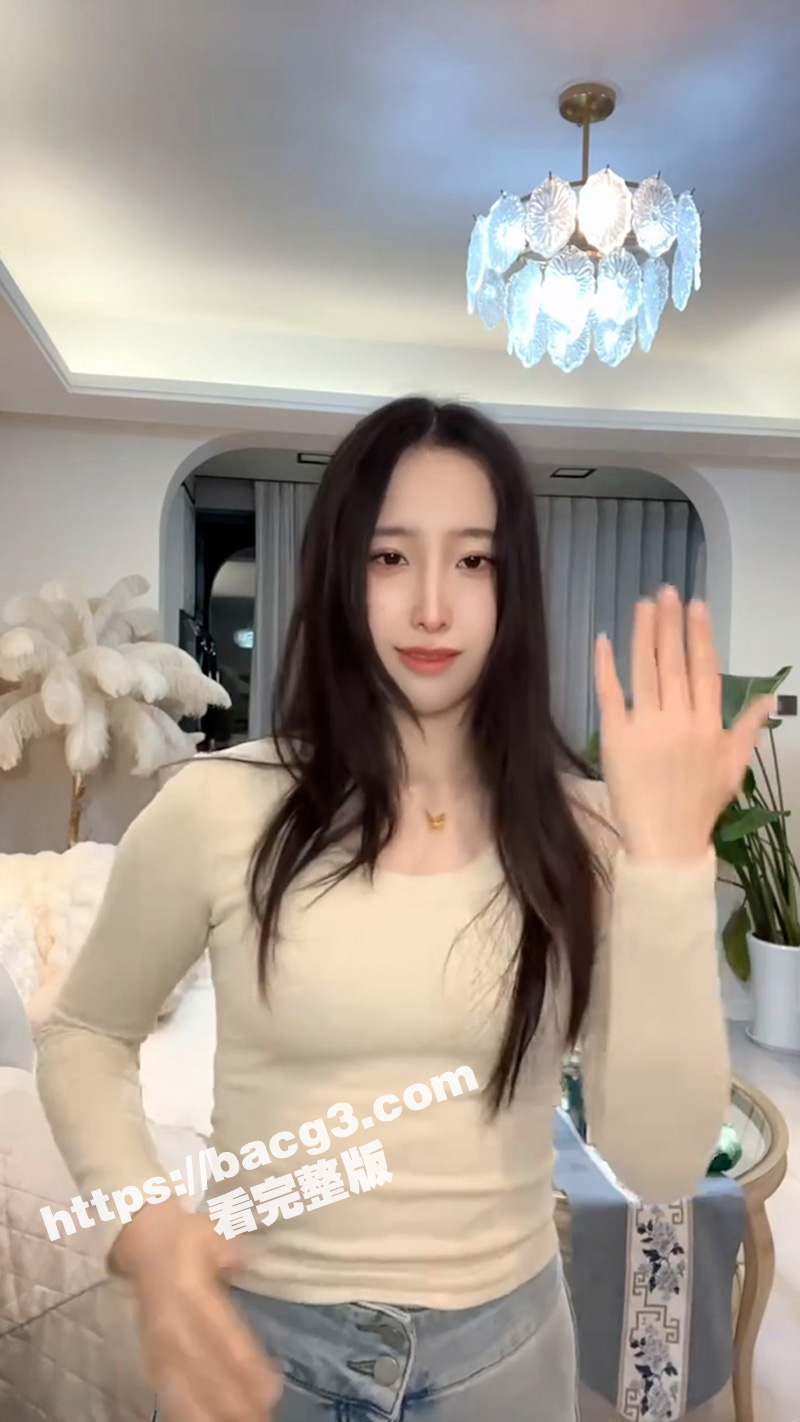 瓜友投稿 上海白领少妇 赵静茹 独居寂寞难耐发骚自慰 用假屌解决生理需求! - 51吃瓜网-51吃瓜网