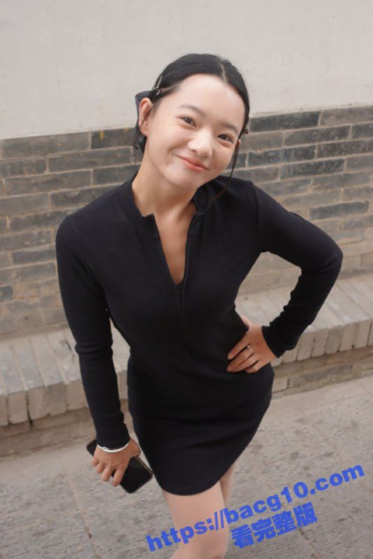 山西临汾骚妻 尤梦琦 性欲爆棚欲求不满 绿帽老公还找单男满足她 ！-51吃瓜网